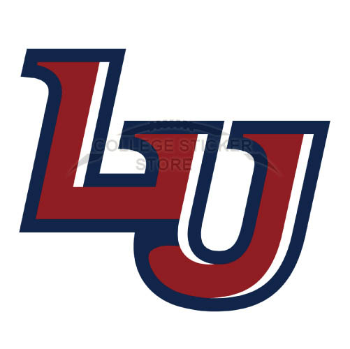 Design Liberty Flames Iron-on Transfers (Wall Stickers)NO.4789